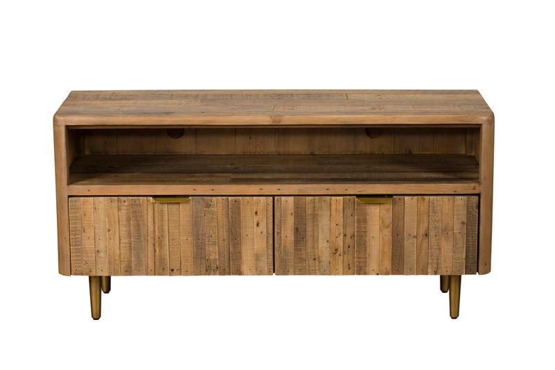 Buy TV Stands Ireland Caseys Furniture